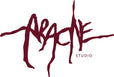 Aracnestudio  – Home